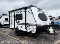 New 2027 Coachmen Remote 14R available in Longmont, Colorado