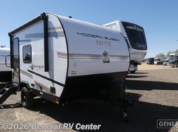 New 2026 Modern Buggy Trailers Hopper HOPPER 2 available in Longmont, Colorado