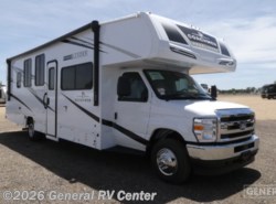 New 2026 Coachmen Freelander 30KB available in Longmont, Colorado