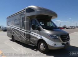 Used 2022 Winnebago View 24J available in Longmont, Colorado