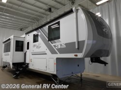 New 2027 Highland Ridge Open Range 3X 390TBS available in Longmont, Colorado