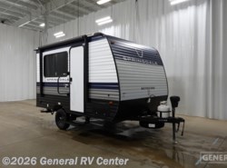New 2027 Keystone Springdale Mini 1200BT available in Longmont, Colorado