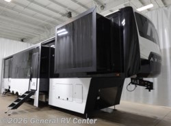 New 2026 Axiom Vendetta V4250 available in Longmont, Colorado