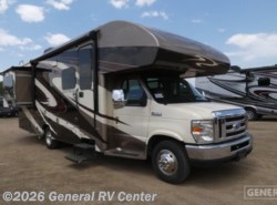 Used 2018 Jayco Greyhawk 26Y available in Longmont, Colorado