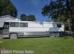 Used 1983 Custom-Fab   available in Poughkeepsie, New York