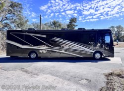 Used 2023 Thor Motor Coach Aria 4000 available in Orlando, Florida