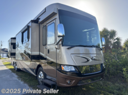 Used 2017 Newmar Dutch Star 4018 available in Port Charlotte, Florida