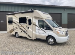 Used 2018 Thor Motor Coach Compass 23TR available in Mattawa, Washington