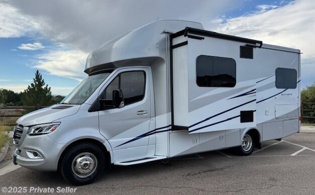 Used 2022 Tiffin Wayfarer  available in Louisville, Colorado