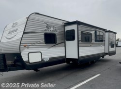 Used 2016 Jayco Jay Flight 32BHDS available in Greenville, South Carolina