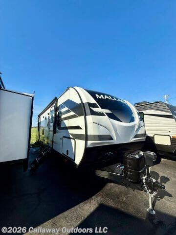 Used 2021 Heartland Mallard M32 available in Felton, Delaware