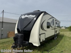 Used 2020 Grand Design Reflection Reflection 287RLTS: Rear Living Room, Front BedRm available in Lexington, Kentucky