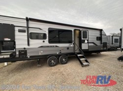 New 2026 Coachmen Catalina Legacy Edition 283RKS available in Jackson, Michigan