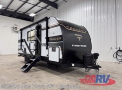 New 2026 Prime Time Tracer 195RB available in Jackson, Michigan