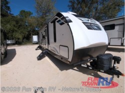 Used 2022 Forest River Vibe 26BH available in Crystal River, Florida