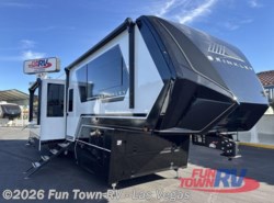 New 2026 Brinkley RV Model G 4170 available in Las Vegas, Nevada