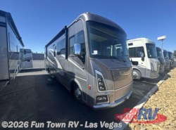 New 2025 Winnebago Vista 31B available in Las Vegas, Nevada