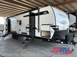 New 2026 Forest River Surveyor Camp Series 29CAMP available in Surprise, Arizona