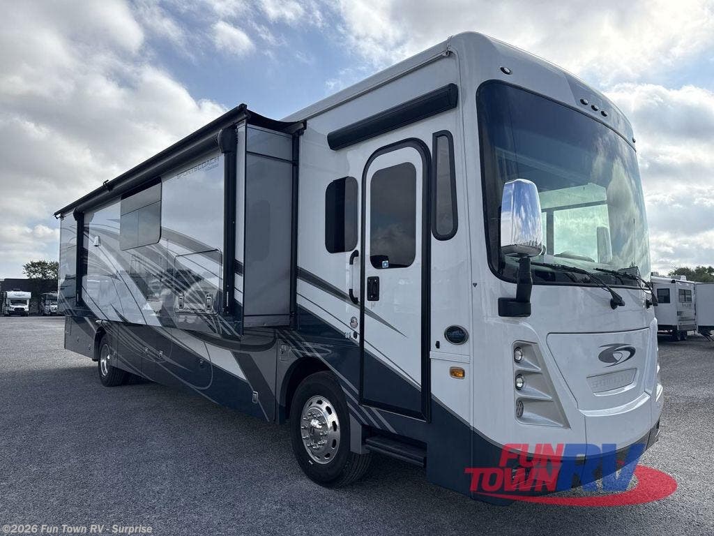 Used 2024 Coachmen Sportscoach 411TS available in Surprise, Arizona