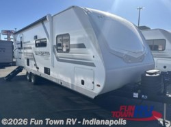 New 2026 Heartland North Trail 250CK available in Edinburgh, Indiana