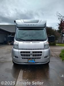 Used 2015 Winnebago Trend  available in Harrisburg, Oregon