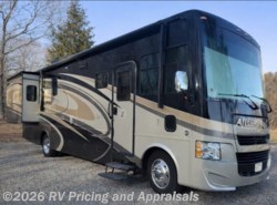 Used 2016 Tiffin Open Road Allegro 32 SA- Located in Delhi, New York 13753 available in , Florida