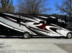 Used 2020 Thor Motor Coach Challenger 37YT- LOCATED IN JOHNSTON, IOWA available in , Florida