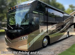 Used 2017 Winnebago Forza 34T- Located in Villa Rica, Georgia 30180 available in , Florida