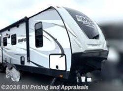 Used 2018 Cruiser RV MPG 2120RB- Located in Shillington, PA available in , Florida