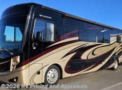 Used 2017 Fleetwood Pace Arrow 36U- Located in Commerce Township, Michigan available in , Florida