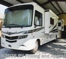 Used 2018 Jayco Precept 31UL- LOCATED IN KINGSLAND, TEXAS available in , Florida