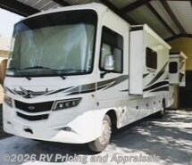 Used 2018 Jayco Precept 31UL- LOCATED IN KINGSLAND, TEXAS available in , Florida