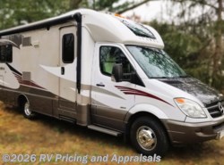 Used 2014 Itasca Navion iQ 24V LOCATED IN MILLERSVILLE MD 21108 available in , Florida
