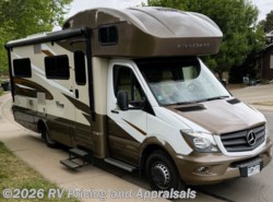 Used 2017 Winnebago View 24J LOCATED IN Westminster CO. 80020 available in , Florida