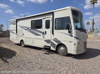 Used 2018 Winnebago Vista 29VE LOCATED IN MESA AZ 85213 available in , Florida
