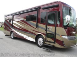 Used 2018 Tiffin Allegro Red 360 33AA LOCATED IN THE VILLAGES FL. 32163 available in , Florida