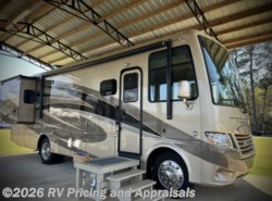 Used 2016 Newmar Bay Star 3124 LOCATED IN BAKER FLORIDA 32531 available in , Florida