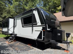 Used 2025 Brinkley RV Model Z AIR 285 LOCATED IN CAIRO NY available in , Florida