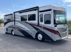 Used 2009 Winnebago Journey 34Y LOCATED IN TUSCON AZ. 85641 available in , Florida