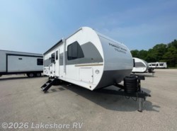 New 2025 Forest River Wildwood 26RBSX available in Muskegon, Michigan