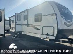 New 2024 Cruiser RV MPG 2920RK available in Muskegon, Michigan