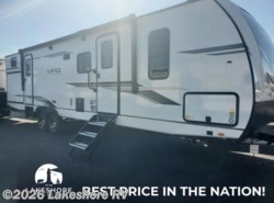 New 2024 Cruiser RV MPG 3100BH available in Muskegon, Michigan
