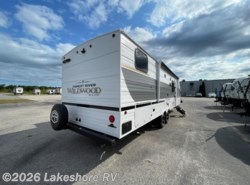 New 2026 Forest River Wildwood X-Lite 273QBXL available in Muskegon, Michigan