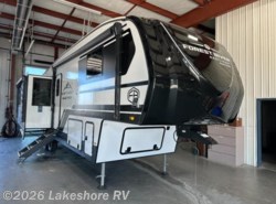 Used 2025 East to West Blackthorn 3100RL available in Muskegon, Michigan