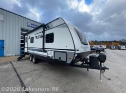Used 2022 Coachmen Apex Ultra-Lite 211RBS available in Muskegon, Michigan