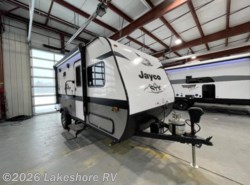 Used 2022 Jayco Jay Flight SLX 7 174BH available in Muskegon, Michigan