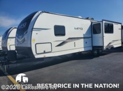New 2024 Cruiser RV MPG 2920RK available in Muskegon, Michigan