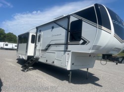 New 2026 Keystone Cougar 350LLK available in Muskegon, Michigan