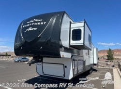 New 2026 East to West Ahara 383UR available in Hurricane, Utah
