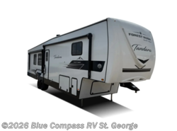 New 2026 East to West Tandara 390FL available in Hurricane, Utah